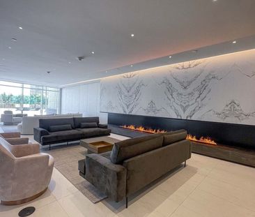 For Lease - 50 Upper Mall Way Unit# 2705, Vaughan, Ontario - Photo 1