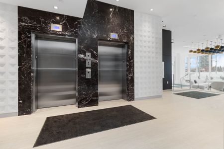 For Lease - 412 Silver Maple Road Unit# PH120, Oakville, Ontario - Photo 3