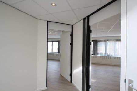 Te huur: Appartement Croonstadtlaan 4 in Mijdrecht - Photo 4