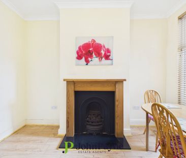 Kirby Road, Earlsdon, Coventry, CV5 6HL - Photo 5