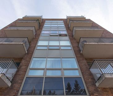 For Lease - 1291 Bayview Avenue Unit# 309, Toronto, Ontario - Photo 1
