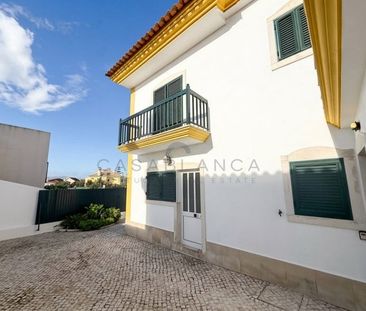 São Domingos de Rana, Lisbon - Photo 3