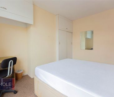 Filton Avenue, - Photo 2