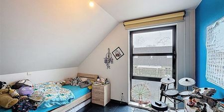 Villa te huur in Beveren voor € 1.050 met 3 slaapkamers - Photo 5