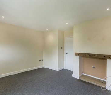 2 bedroom - Photo 2