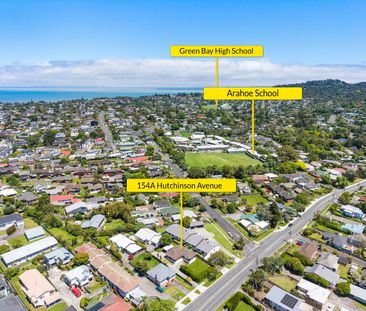 Comfortable Family Living in a Convenient, Sought-After Location - Photo 1