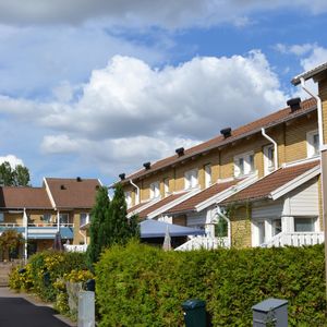 Centrumgatan 4, Bara - Photo 2