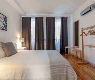 Apartamento em Zona Histórica - Beira-Mar, Glória e Vera Cruz - Foto 3