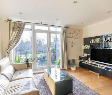 Pond House, Stanmore, HA7 - Photo 3