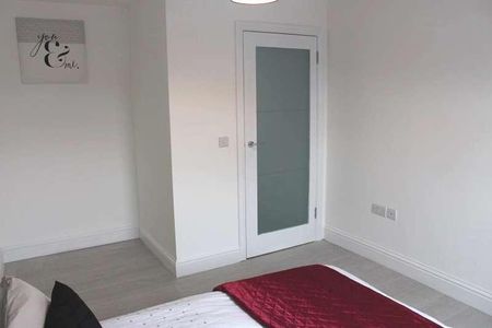 Palmerston Road, Harrow, HA3 - Photo 5