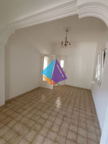 Διαμέρισμα για ενοικίαση - Αργυρούπολη - Photo 3