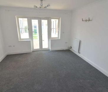 Foxglove Close, Sidcup, DA15 - Photo 5