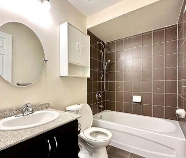 For Lease - 28 Beehive Lane, Markham, Ontario - Photo 5