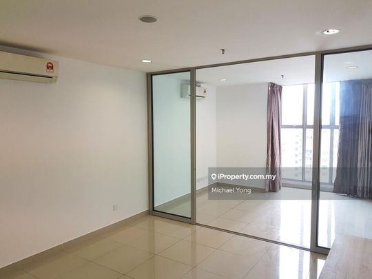 3 Elements, Bandar Putra Permai, Seri Kembangan - Photo 1