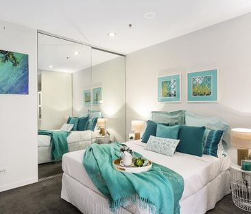 610/632-640 Doncaster Road, Doncaster - Photo 5