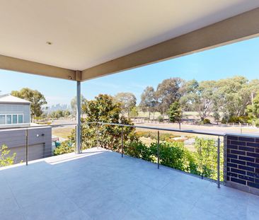 Unbeatable View Residence in a prestigious pocket of Maribyrnong!!! - Photo 5