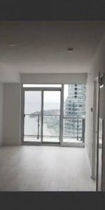 IDEAL & COMFORTAB 1BR +1BR condo for busy professional or young couple - Photo 4