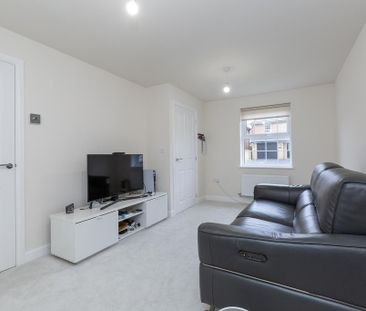 3 bedroom house to rent - Photo 3