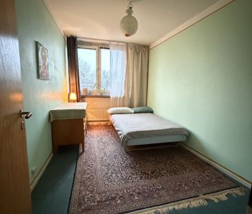 Björnstigen, Solna - Photo 2