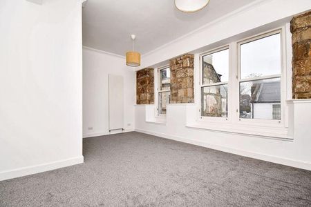 3 bedroom apartment to rent - Photo 5