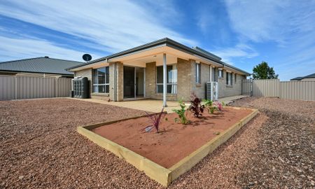 65 CUSTANCE AVENUE, WHYALLA JENKINS - Photo 4