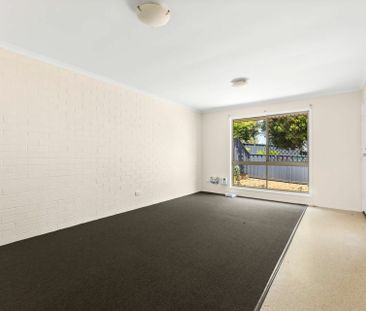 5/6 O'brien Street, Harlaxton - Photo 6
