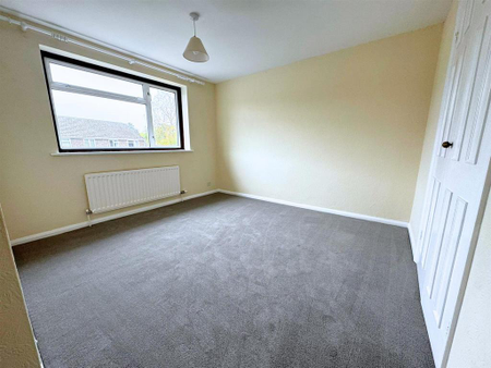 3 bedroom house to rent - Photo 5