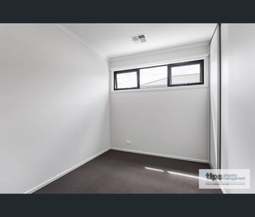 61B Devonport Terrace, Prospect, SA 5082 - Photo 1