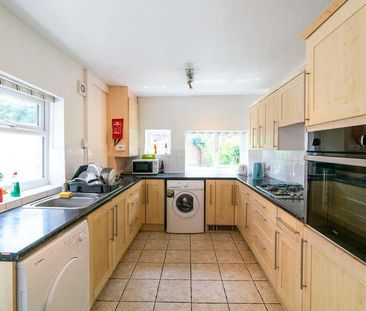 Curzon Street, Reading, RG30 - Photo 4