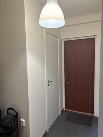 Väderlekstorget 13, Göteborg - Photo 5