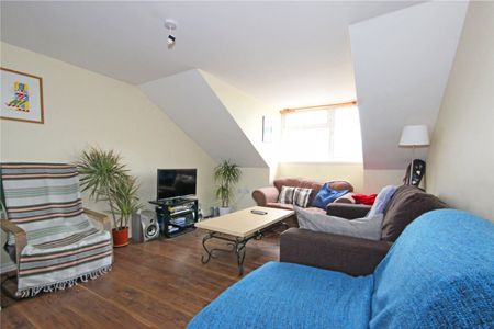 Gloucester Road, - Photo 4