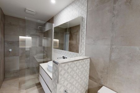 39A Robertson Street, Carrington NSW 2294 - Photo 4