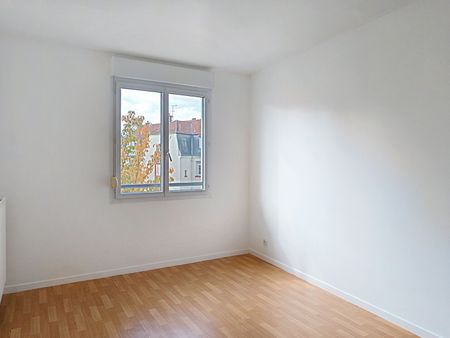 Appartement à louer - REIMS ST ANDRE - Photo 5