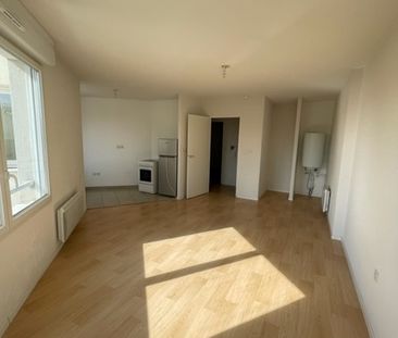 Appartement 1 pièce à Jarville-la-Malgrange - Photo 5