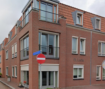 Scholtenerf, 29, 7591 TN, Denekamp - Foto 1