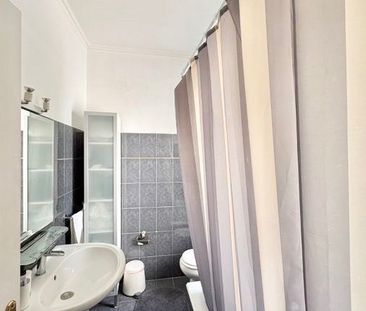 Μεζονέτα για ενοικίαση Όριο Βριλησσίων (Μελίσσια) - Photo 4
