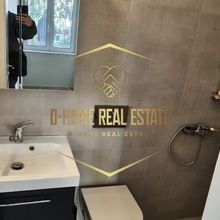 Μονοκατοικία για ενοικίαση - Νέος Κόσμος - Photo 1