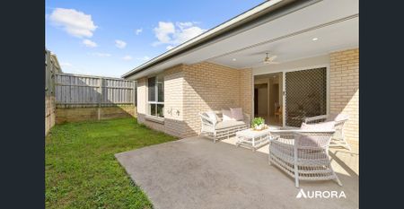 BEAUTIFUL HOME IN A PRIME LOCATION! - Photo 3