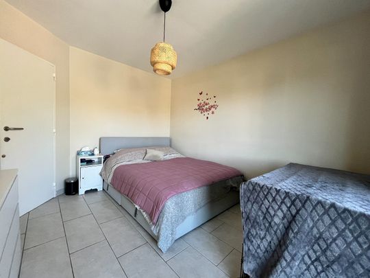 Hedendaags 2 slpk appartement Brasschaat - Mariaburg - Photo 1