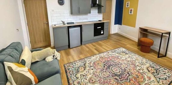 Cambrian Place, Swansea, SA1 - Photo 2