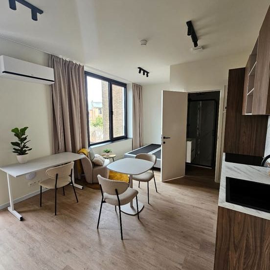 Studio te huur - Photo 1