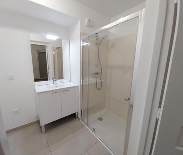 Location Appartement 2 Pièces 45 m² - Photo 5