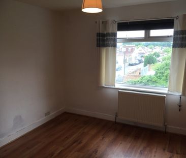 1 Bed Maisonette, Harrow View, HA2 - Photo 1