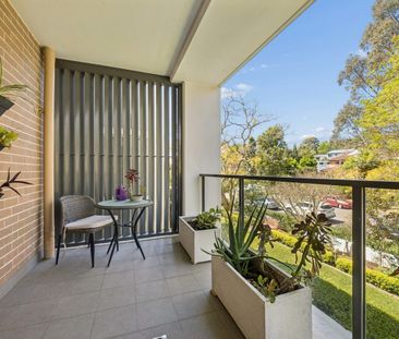 Modern One Bedroom Apartment – Newly Refreshed - Photo 5