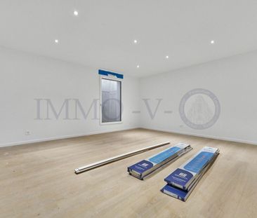 NEUVE DE STANDING AVEC JARDIN ET VUE SUR LA NATURE - Photo 4