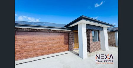 $530 per week- $2303 monthly-$2303 Bond - Photo 5