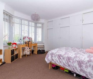 Bath Road, Worthing, BN11 - Photo 3