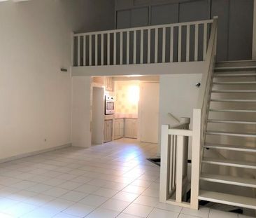 Appartement 2 pièce(s) 1 chambre(s) 52.75 m² - Photo 4