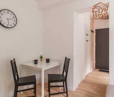 Zabrze Centrum Północ, ul. Cieszyńska - Photo 2