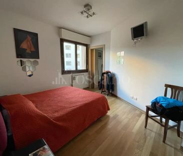 Casa in affitto - Via Vittorio Gui, Firenze (rif. 9/2026) - Foto 2